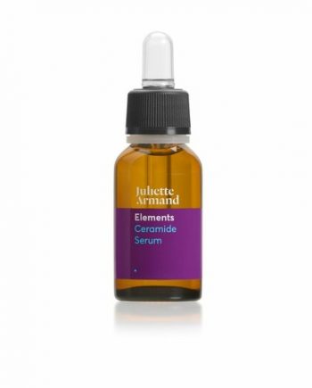 Juliette Armand Ceramide Serum 20 ml