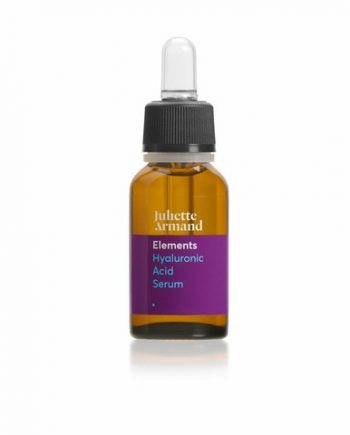 Juliette Armand Hyaluronihappo 20ml