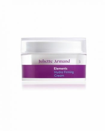 Juliette Armand Hydra Firming Cream 50 ml