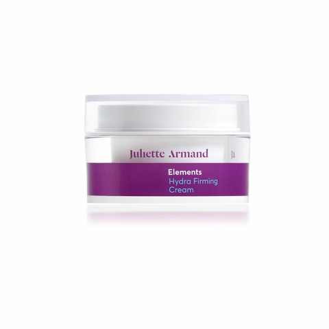 Juliette Armand Hydra Firming Cream 50 ml