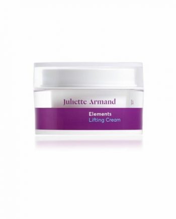 Juliette Armand Lifting Cream 50ml