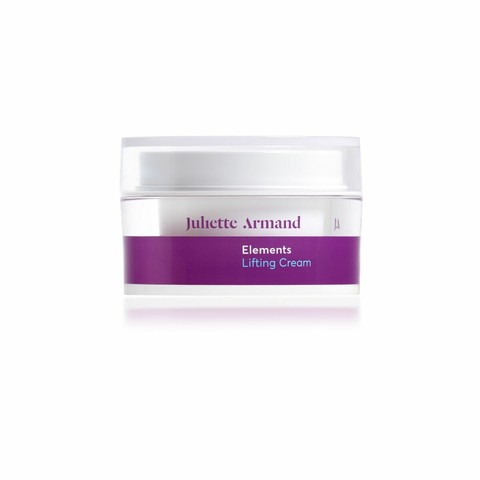 Juliette Armand Lifting Cream 50ml