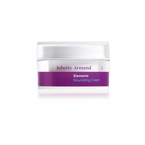 Juliette Armand Nourishing Cream 50 ml