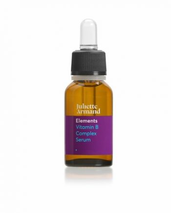 Juliette Armand Vitamin B Complex Serum