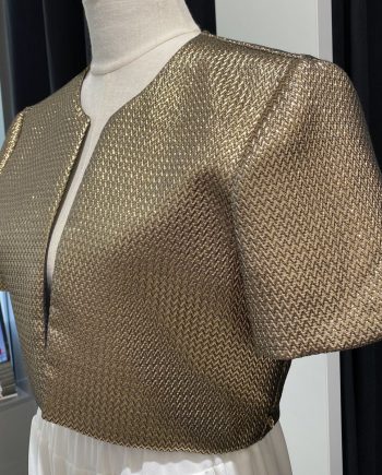 Rinascimento bolero kulta
