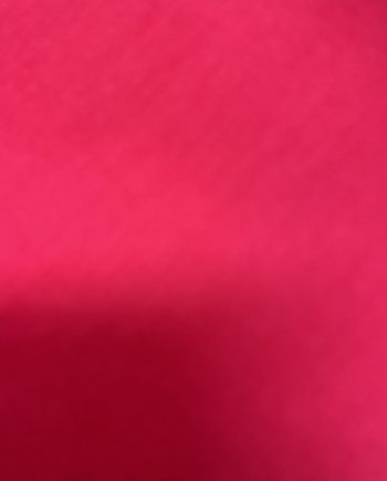 Robell housut  pinkki slimmfit 78 cm