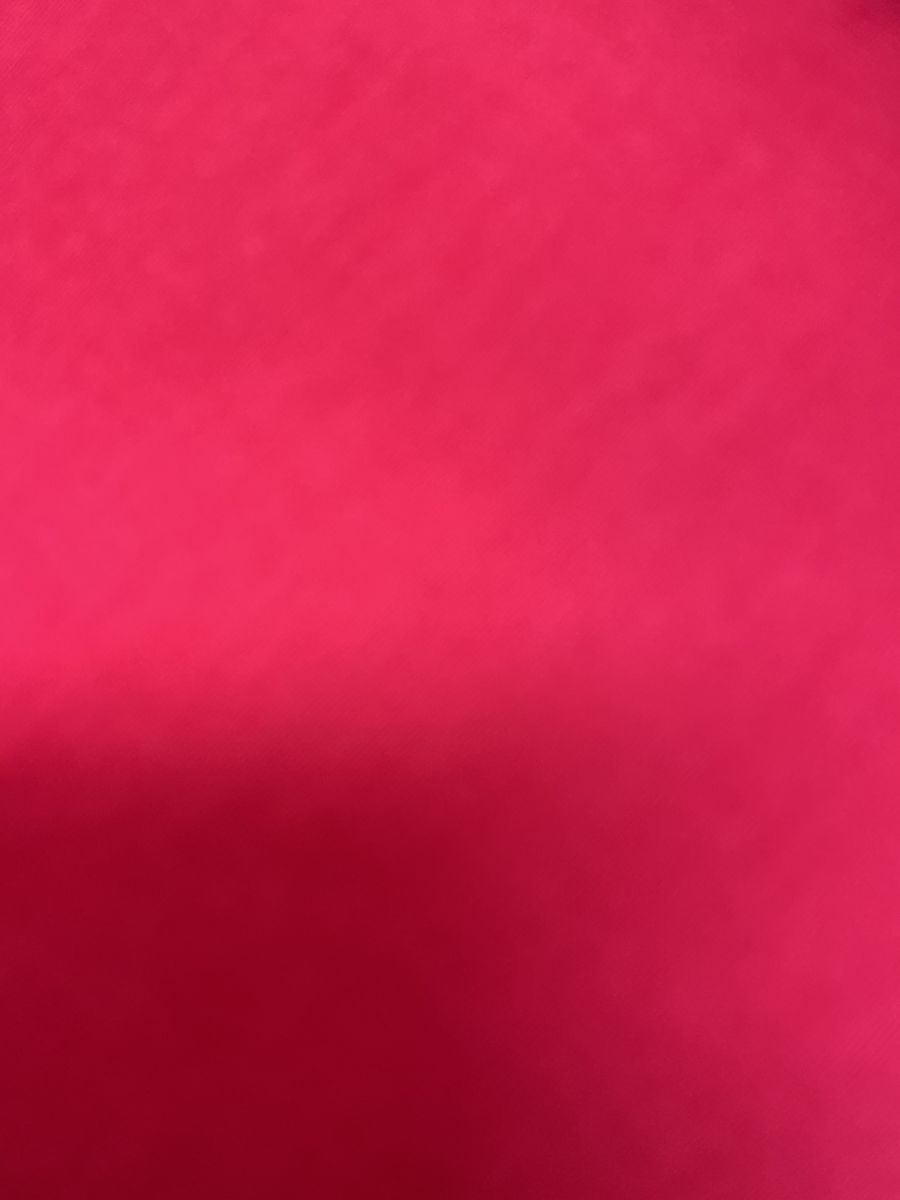 Robell housut  pinkki slimmfit 78 cm