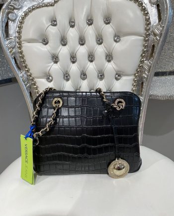 Versace Jeans Linea käsilaukku