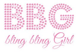 BBGirl.fi
