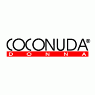 Coconuda