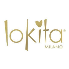 Lokita Milano