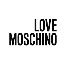 Love Moschino