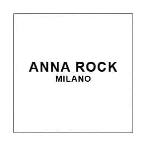 Anna Rock