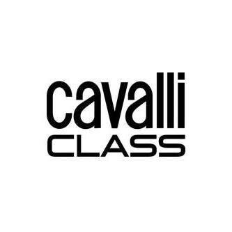 Cavalli Class