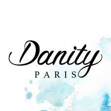 Danity