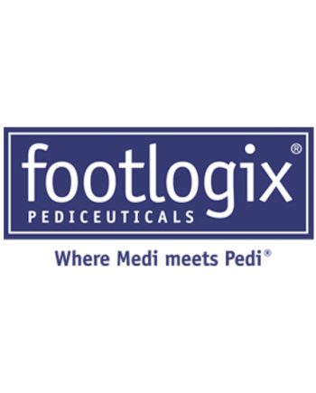 Footlogix