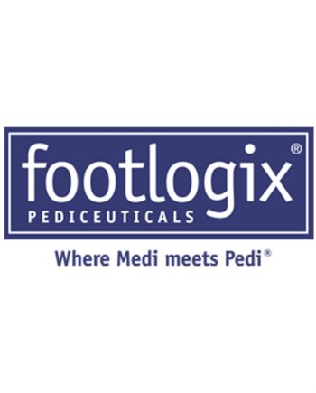 Footlogix