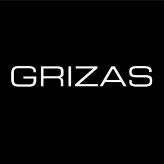 Grizas