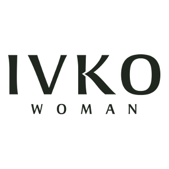 IVKO WOMAN