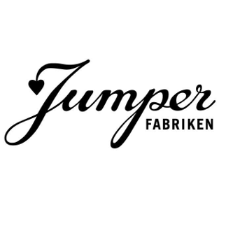 Jumperfabriken