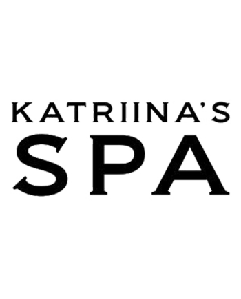 katriinas-spa-joensuu-wooprod