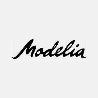 Modelia