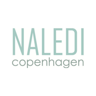 Naledi Copenhagen