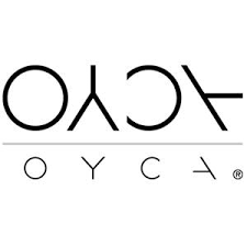 Oyca