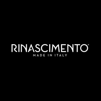 Rinascimento