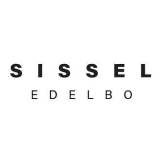 Sissel Edelbo