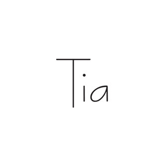 Tia