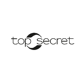 Topsecret