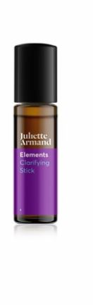 Clarifying Stick 8ml