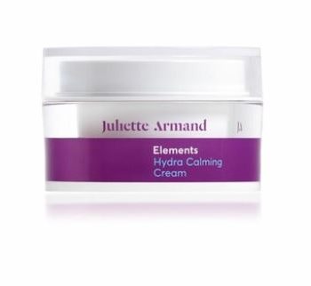 Hydra Calming Cream 50ml