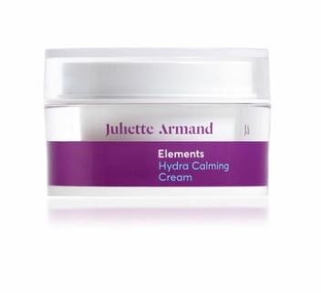 Hydra Calming Cream 50ml