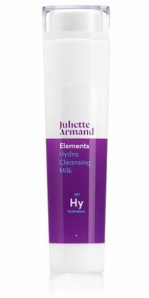 Hydra Cleansing Milk 210ml