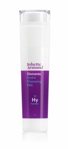 Hydra Cleansing Milk 210ml