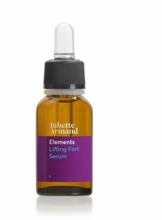 Lifting Fort Serum 20 ml