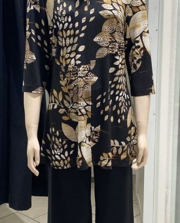 Modelia tunika 2331