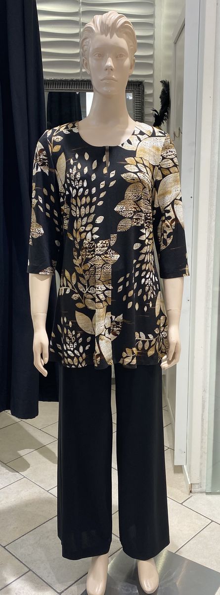 Modelia tunika 2331