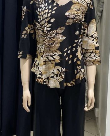 Modelia tunika 2338