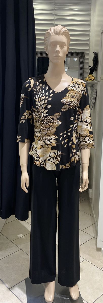 Modelia tunika 2338