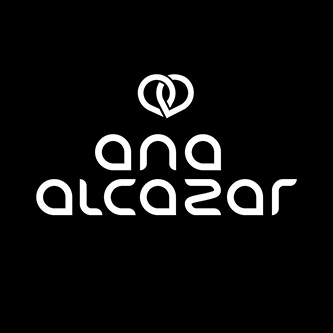 Ana Alcazar