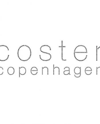 Coster Copenhagen