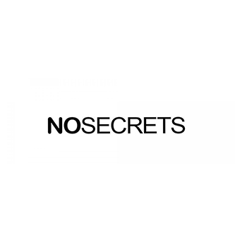 Nosecret