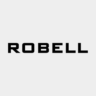 Robell