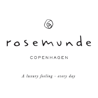 Rosemunde Copenhagen