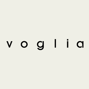 Voglia