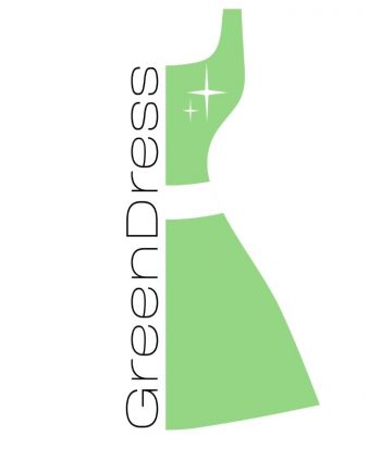 GreenDress